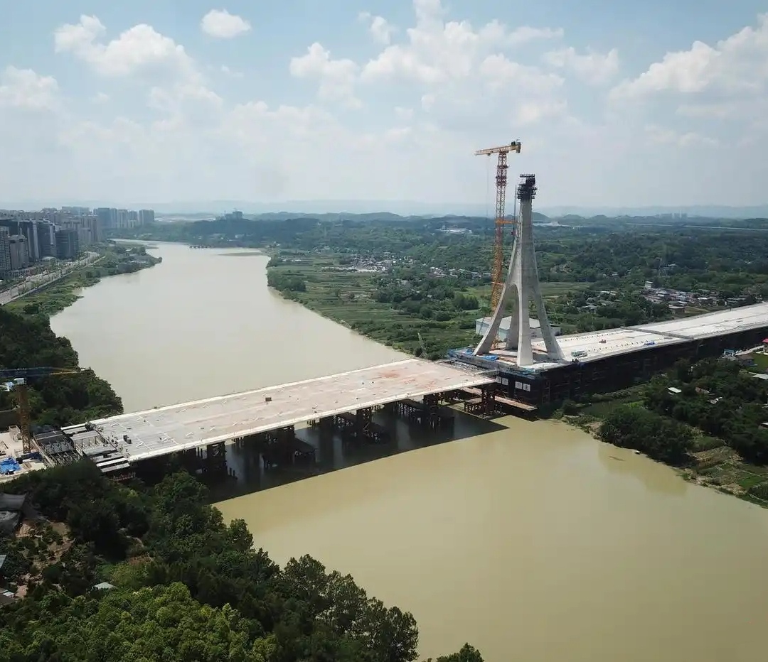 沱江大橋2_副本.jpg